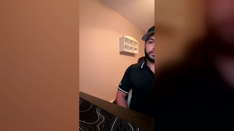 colorican77 online show from April 6, 2026, 12:19 am