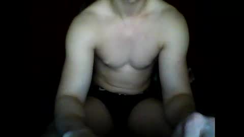 colossaltitann online show from October 13, 2025, 3:28 am