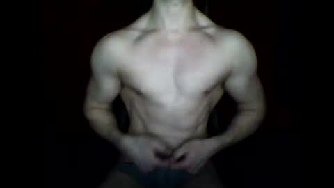 colossaltitann online show from October 16, 2025, 7:42 am