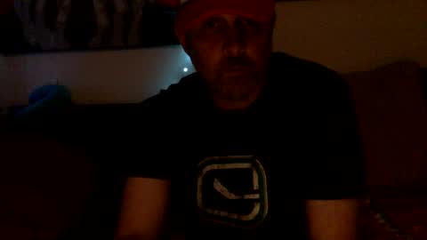 colton93b online show from May 18, 2026, 9:48 am