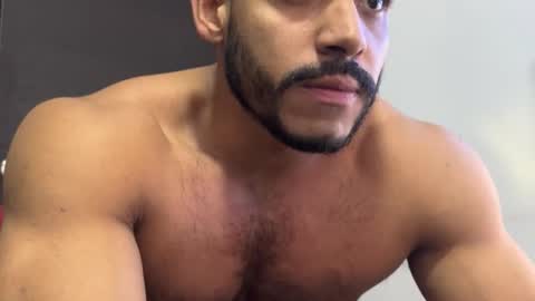 Snapshot of colton_x0610 chatting on September 10, 2025, 6:30 pm colton_x0610 online show from September 10, 2025, 6:30 pm