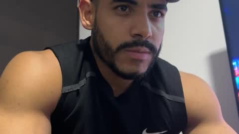 Snapshot of colton_x0610 chatting on September 12, 2025, 11:04 pm colton_x0610 online show from September 12, 2025, 11:04 pm