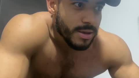 Snapshot of colton_x0610 chatting on September 24, 2025, 10:57 pm colton_x0610 online show from September 24, 2025, 10:57 pm