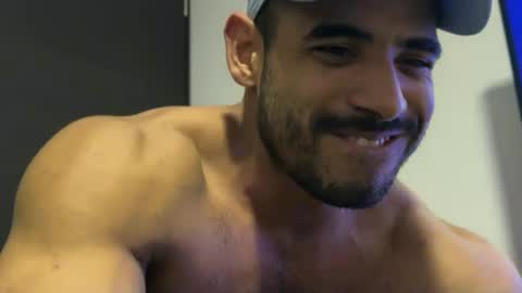 Snapshot of colton_x0610 chatting on October 2, 2025, 5:03 am colton_x0610 online show from October 2, 2025, 5:03 am