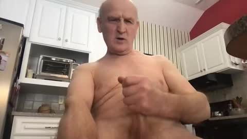 colvik2 online show from February 7, 2025, 2:58 pm