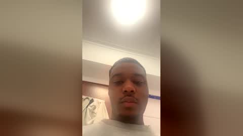 comedorderua4 online show from March 11, 2026, 2:01 pm