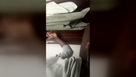 comedorderua4 online show from March 16, 2026, 1:44 am