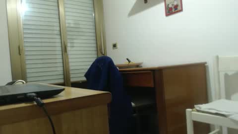 comemivuoi2 online show from January 15, 2026, 6:11 pm