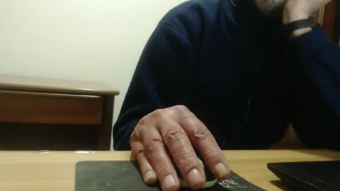 comemivuoi2 online show from February 1, 2026, 6:28 pm