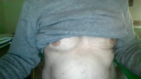 Snapshot of comeonmymouth chatting on January 16, 2025, 3:13 pm comeonmymouth online show from January 16, 2025, 3:13 pm