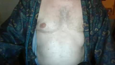 Snapshot of comeonmymouth chatting on January 24, 2025, 3:00 am comeonmymouth online show from January 24, 2025, 3:00 am