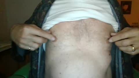 Snapshot of comeonmymouth chatting on February 5, 2025, 2:05 pm comeonmymouth online show from February 5, 2025, 2:05 pm