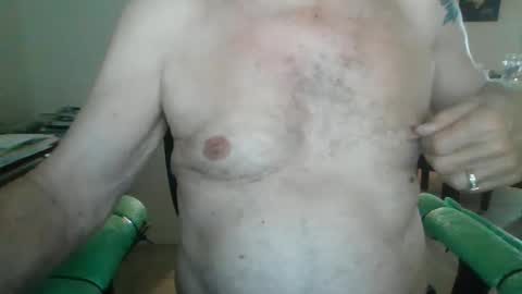 Snapshot of comeonmymouth chatting on March 12, 2025, 3:07 pm comeonmymouth online show from March 12, 2025, 3:07 pm