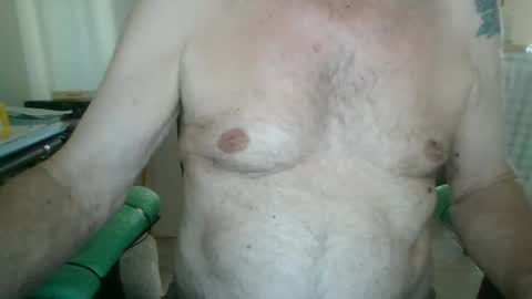 Snapshot of comeonmymouth chatting on September 10, 2025, 9:15 pm comeonmymouth online show from September 10, 2025, 9:15 pm