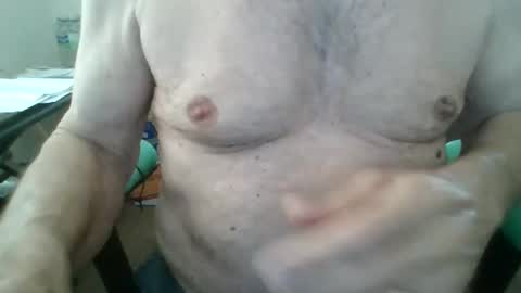 comeonmymouth online show from April 5, 2026, 8:39 pm