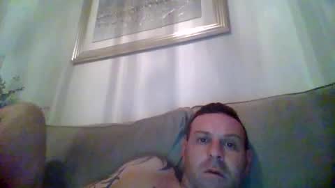 Snapshot of comesee10 chatting on January 12, 2026, 10:59 pm comesee10 online show from January 12, 2026, 10:59 pm