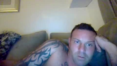 Snapshot of comesee10 chatting on March 15, 2026, 10:05 pm comesee10 online show from March 15, 2026, 10:05 pm