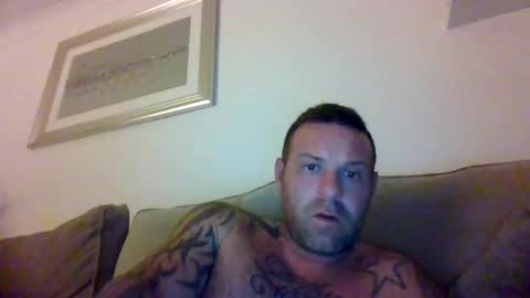Snapshot of comesee10 chatting on March 19, 2026, 10:14 pm comesee10 online show from March 19, 2026, 10:14 pm