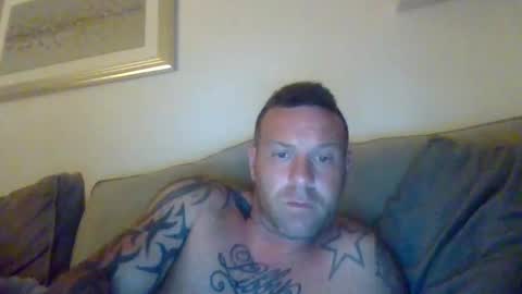 Snapshot of comesee10 chatting on May 10, 2026, 8:58 pm comesee10 online show from May 10, 2026, 8:58 pm