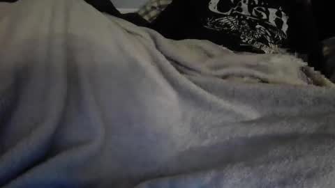 comesuckthisdick111 online show from March 20, 2026, 4:50 am