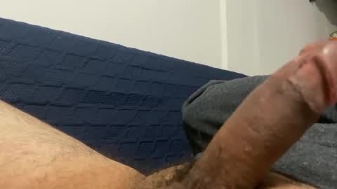 Snapshot of cometemipito chatting on December 23, 2024, 12:25 am Chris online show from December 23, 2024, 12:25 am