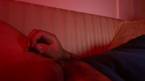 Snapshot of cometemipito chatting on September 12, 2025, 4:40 pm Chris online show from September 12, 2025, 4:40 pm