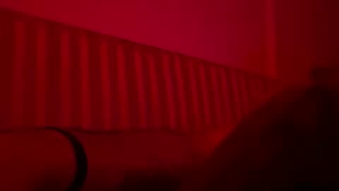 Snapshot of cometemipito chatting on October 10, 2025, 9:19 am Chris online show from October 10, 2025, 9:19 am