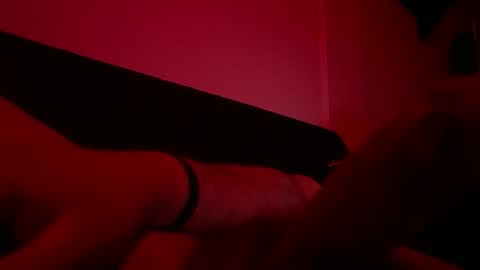 Snapshot of cometemipito chatting on October 18, 2025, 8:48 am Chris online show from October 18, 2025, 8:48 am