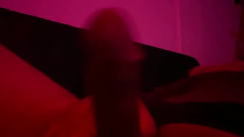 Snapshot of cometemipito chatting on October 21, 2025, 2:56 am Chris online show from October 21, 2025, 2:56 am