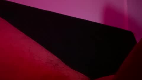 Snapshot of cometemipito chatting on November 6, 2025, 2:34 am Chris online show from November 6, 2025, 2:34 am