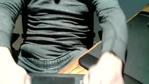 Snapshot of cometogheter chatting on February 11, 2025, 5:07 pm cometogheter online show from February 11, 2025, 5:07 pm