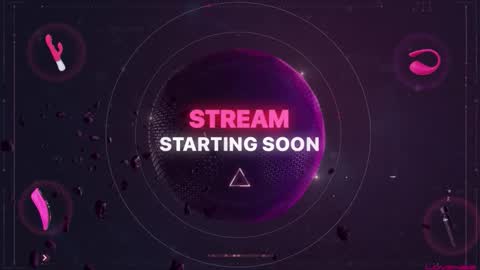 Alice online show from September 24, 2025, 4:21 pm