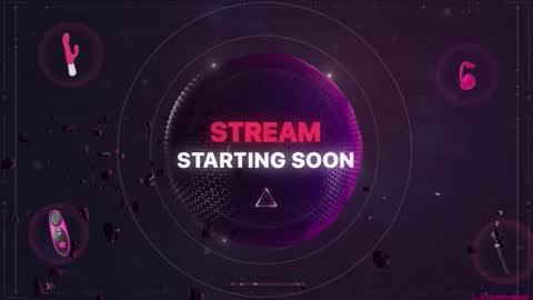 Alice online show from October 17, 2025, 5:04 pm