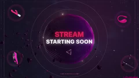 Snapshot of cometoseeme_ chatting on February 2, 2026, 5:33 pm Alice online show from February 2, 2026, 5:33 pm