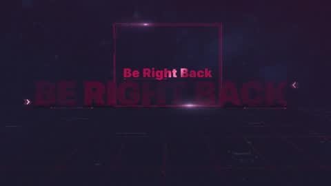 Snapshot of cometoseeme_ chatting on February 5, 2026, 4:55 pm Alice online show from February 5, 2026, 4:55 pm