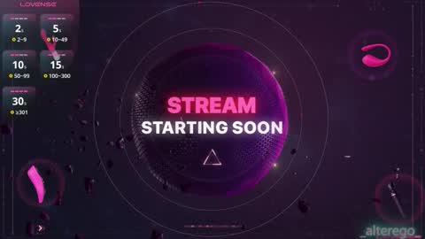 Snapshot of cometoseeme_ chatting on February 13, 2026, 10:44 am Alice online show from February 13, 2026, 10:44 am