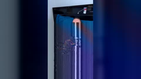 Comfortable bite online show from April 19, 2026, 8:44 pm