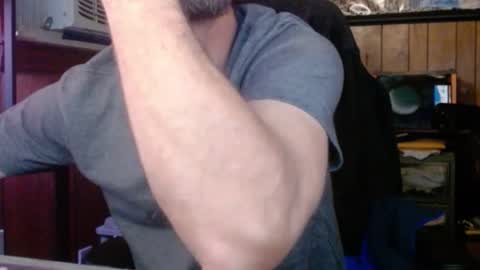 Nelson or ComicKing and sometime Peachy143 online show from January 18, 2026, 3:43 am