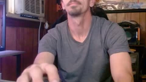 Nelson or ComicKing and sometime Peachy143 online show from February 20, 2026, 10:54 pm