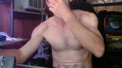 Nelson or ComicKing and sometime Peachy143 online show from March 10, 2026, 2:16 am