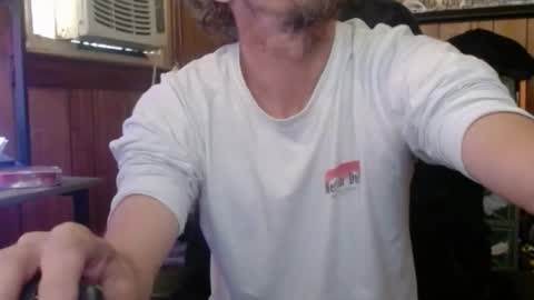 Nelson or ComicKing and sometime Peachy143 online show from April 2, 2026, 5:10 pm