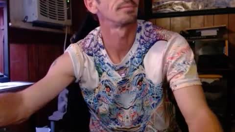 Nelson or ComicKing and sometime Peachy143 online show from June 6, 2026, 12:49 am