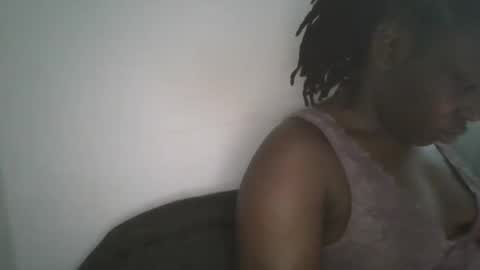 Cara online show from January 22, 2025, 9:46 am