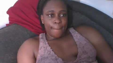 Cara online show from February 20, 2025, 2:13 pm