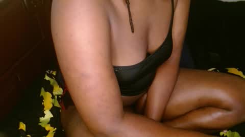 Cara online show from September 29, 2025, 9:14 am