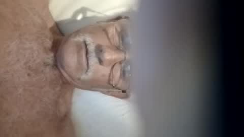 Snapshot of comingtocum chatting on October 12, 2025, 6:01 am comingtocum online show from October 12, 2025, 6:01 am