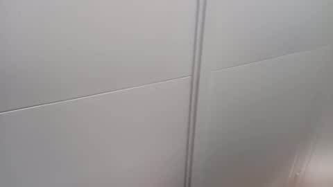 Snapshot of comingtocum chatting on October 31, 2025, 12:17 pm comingtocum online show from October 31, 2025, 12:17 pm