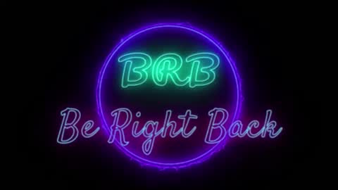 Snapshot of commanderroxyx chatting on December 17, 2024, 7:29 am Roxy online show from December 17, 2024, 7:29 am