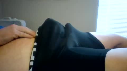 commonmyth4343 online show from March 23, 2026, 8:02 pm