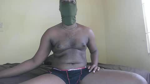 communitydick4u online show from September 19, 2025, 3:13 pm